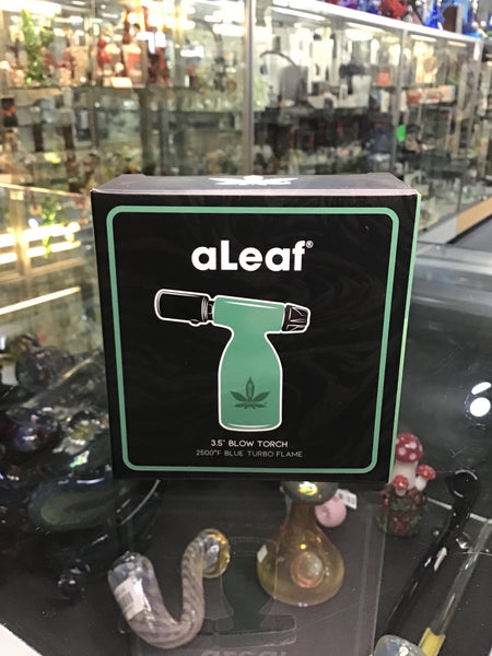 img.alt